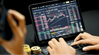 Real-time order flow displayed across a low-latency Ledgerbryn trading execution interface